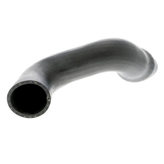 Vaico® - Air Intake Hose
