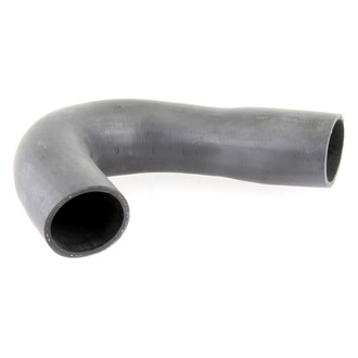 Vaico® - Intercooler Hose