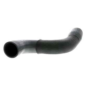 Vaico® - Intercooler Hose