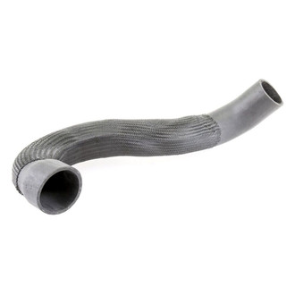 Vaico® - Charger Air Hose