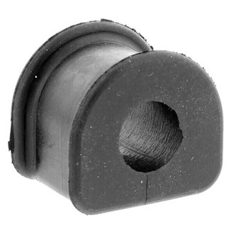 Vaico® - Rear Aftermarket Stabilizer Bar Bushing