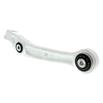 Vaico® - Front Driver Side Lower Forward Control Arm