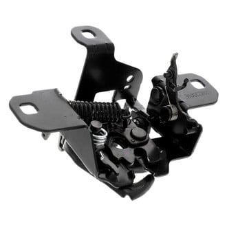 Vaico® - Hood Latch
