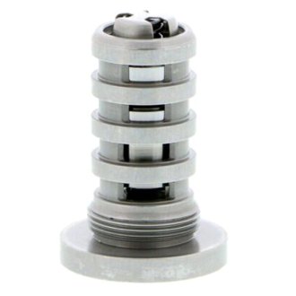 Vaico® - Camshaft Adjustment Central Valve