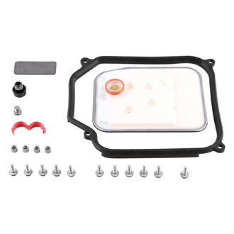 Vaico® - Automatic Transmission Filter Kit