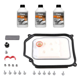 Vaico® - Automatic Transmission Filter Kit