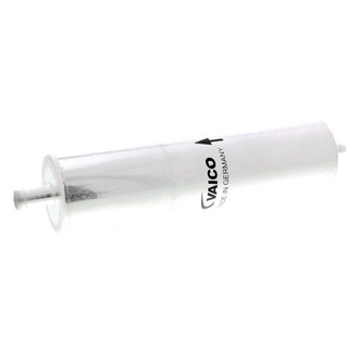 Vaico® - Fuel Filter