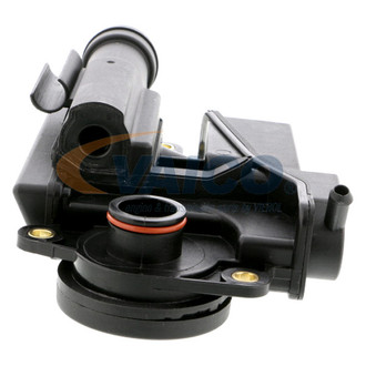 Vaico® - PCV Valve
