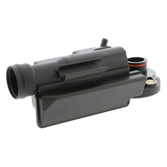 Vaico® - PCV Valve