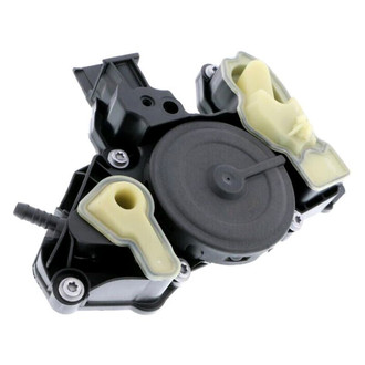 Vaico® - PCV Valve