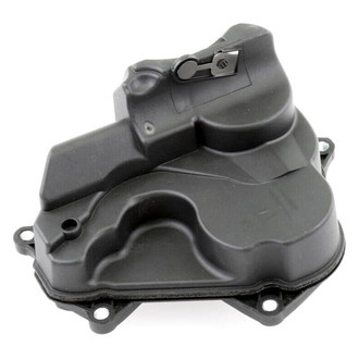 Vaico® - Engine Oil Separator