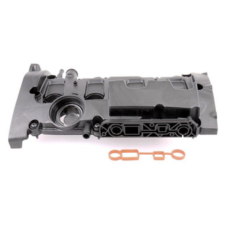 Vaico® - Valve Cover