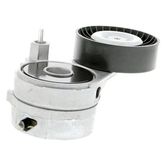 Vaico® - Drive Belt Tensioner Assembly