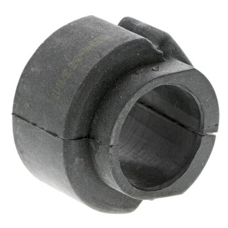 Vaico® - Stabiliser Mounting