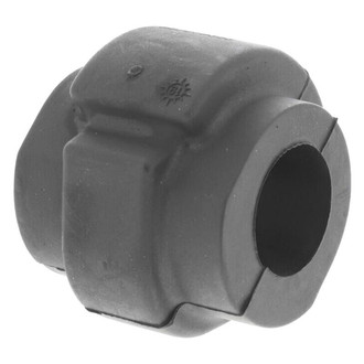 Vaico® - Stabiliser Mounting
