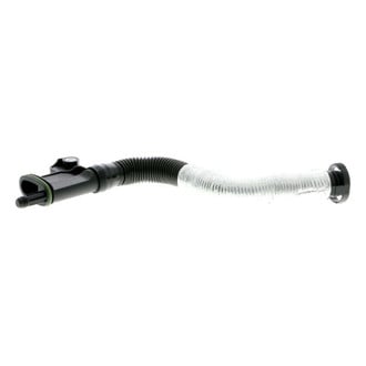 Vaico® - Breather Hose