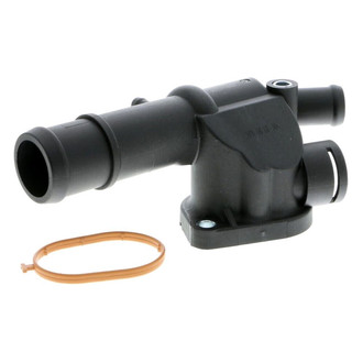 Vaico® - Coolant Flange