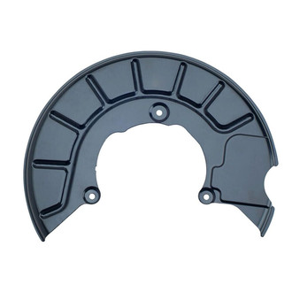 Vaico® - Brake Dust Shield