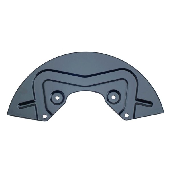 Vaico® - Front Brake Dust Shield