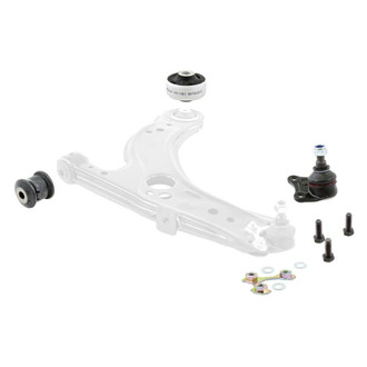 Vaico® - Front Control Arm Repair Kit