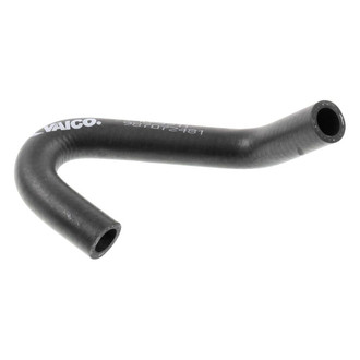 Vaico® - Engine Coolant Hose