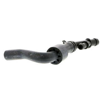 Vaico® - Engine Coolant Expansion Tank Hose