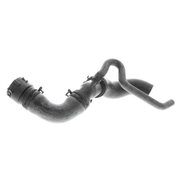 Vaico® - Engine Coolant Radiator Hose