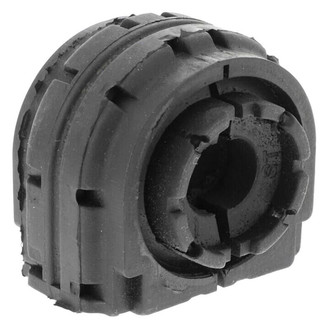 Vaico® - Stabilizer Bar Bushing