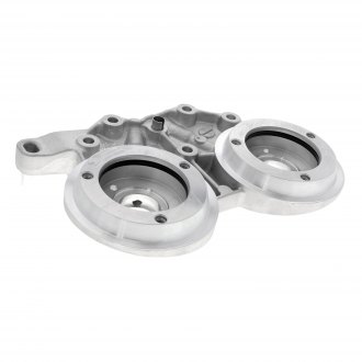 Vaico® - Camshaft Bearing Bracket
