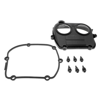Vaico® - Timing Cover