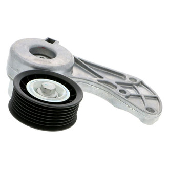 Vaico® - Drive Belt Tensioner Assembly