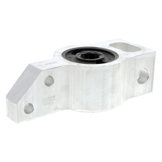 Vaico® - Control Arm-/Trailing Arm Bush