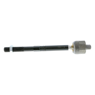 Vaico® - Steering Tie Rod End