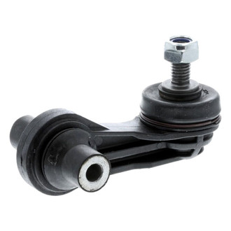 Vaico® V10-3947 - Stabiliser Rod/Strut