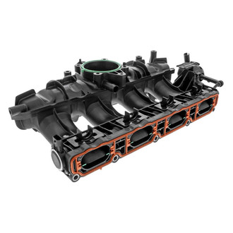 Vaico® - Intake Manifold