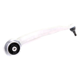 Vaico® - Front Passenger Side Lower Rearward Control Arm