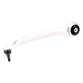 Vaico® - Front Driver Side Lower Rearward Control Arm