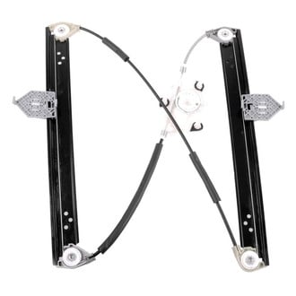 Vaico® - Power Window Regulator