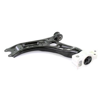 Vaico® - Front Driver Side Control Arm
