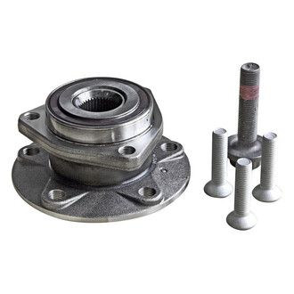 Vaico® - Wheel Bearing