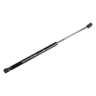 Vaico® - Tailgate Lift Support