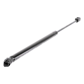 Vaico® - Tailgate Lift Support