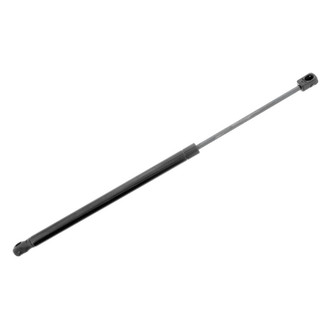 Vaico® - Tailgate Lift Support
