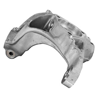 Vaico® - Wheel Suspension Steering Knuckle