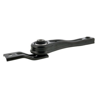 Vaico® - Engine Mount