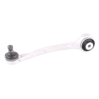 Vaico® - Track Control Arm