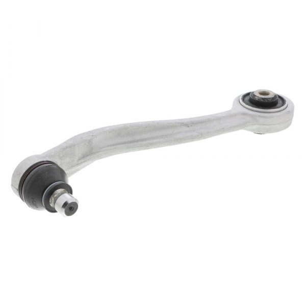 Vaico® - Front Driver Side Upper Rearward Control Arm