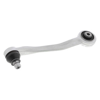 Vaico® - Front Passenger Side Upper Rearward Control Arm