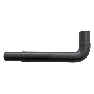 Vaico® - Bleeding Hose