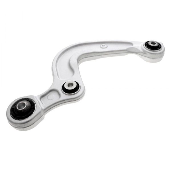 Vaico® - Track Control Arm